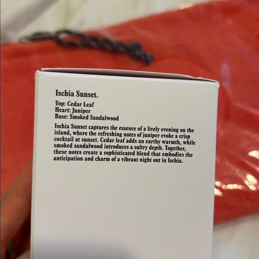 Uni 24 hour body serum